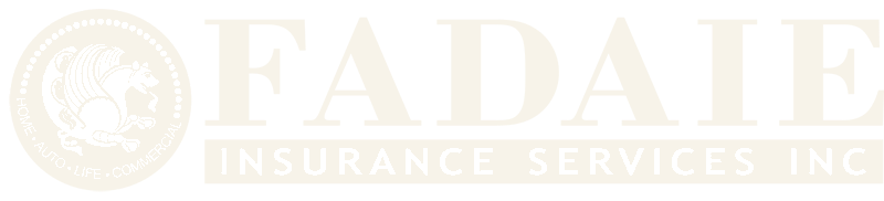 Fadaie Insurance Services Inc.