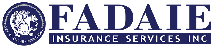Fadaie Insurance Services Inc.